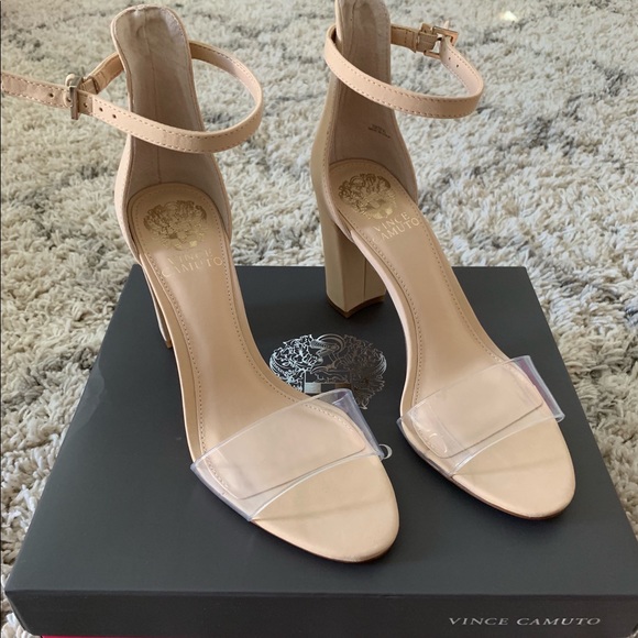 vince camuto corlina heels